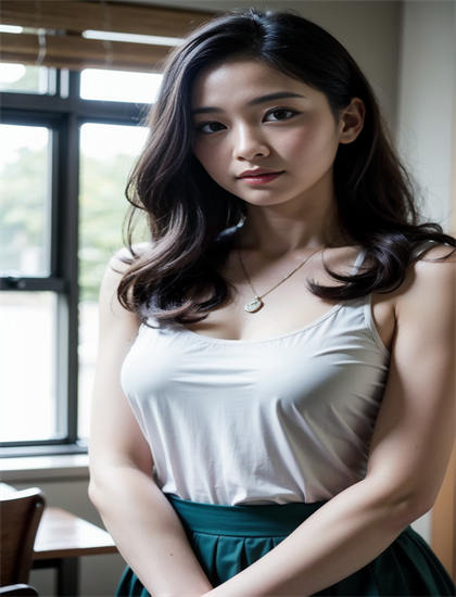 收藏必备：文化的最后的美洲豹国内外版本比较现象级的：文化差异与改编特点