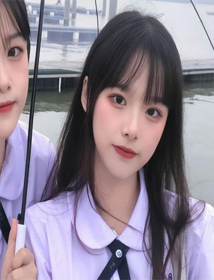 《天堂海岸》的艺术：美学价值与创作技巧探讨