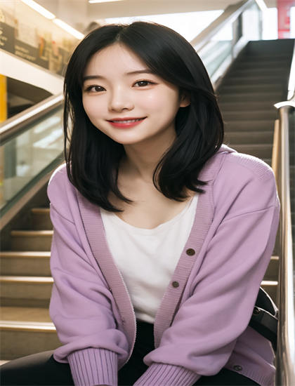 喜剧片文化解读：《人间自有青云路》的叙事结构与视觉语言 ——深入探索喜剧片的艺术世界