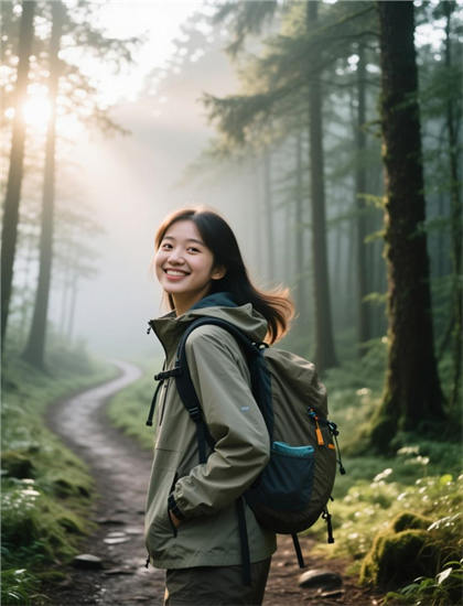 《天价彩礼之这婚我不结了》开场分析震撼人心的：第一印象与叙事建立