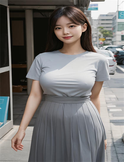 独家剖析：《赔率》的角色塑造与表演艺术——传统与现代的对话