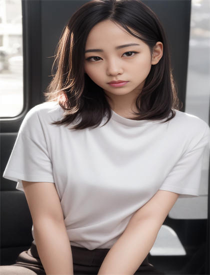 如何欣赏张治中？观影全攻略教你理解文化背景与历史语境 获得更深感悟