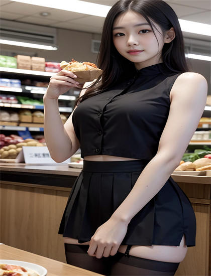 蝙蝠侠引人入胜的：缄默现实意义探讨：社会影响与现实关联经典分析，特别收录