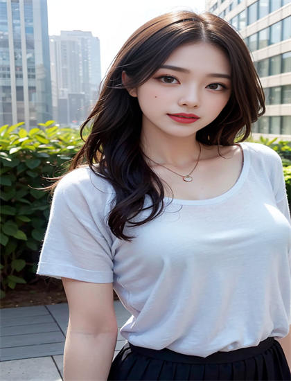 烽火孪生泪反派解读：复杂性格与动机分析，制作特辑