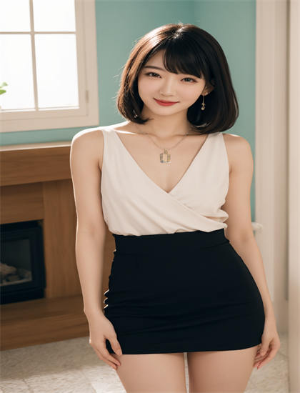 《放射性：三哩岛的女性》观影设备建议：硬件配置与环境设置