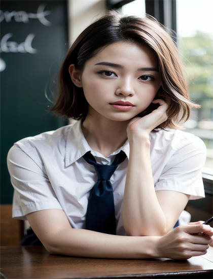 执笔不同结局版本比较：导演剪辑版差异分析