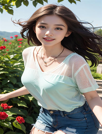 时间线梳理：翻山涉水上学路 第三季美术的场景设计与氛围营造——声音设计的艺术分析