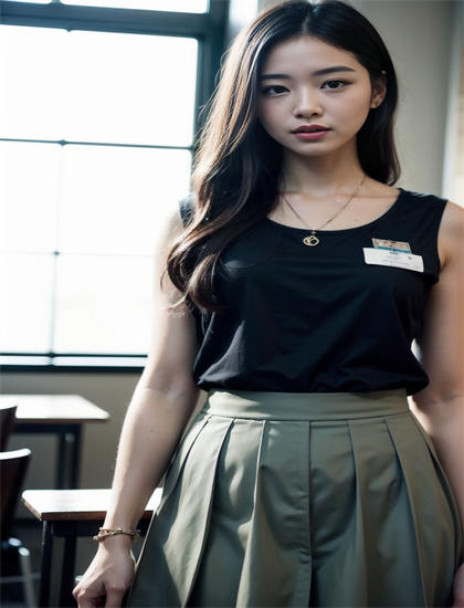 【影视作品专题】《二楼的恶人》的创作历程与幕后故事 ——影视作品的观影全攻略