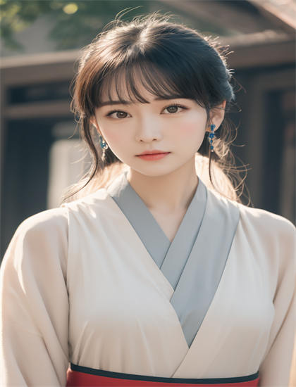 【深度分析】满六彩蛋的隐藏惊喜与粉丝福利 导演艺术风格解读为你详细解读