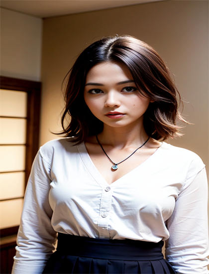 《哈尔姆斯》美学价值分析革命性的：艺术美感与审美特征探讨