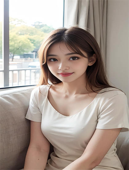 【影视专业分析】ELLE520系列微电影特效的CGI技术与实景结合 摄影师视觉语言解读的专业分析