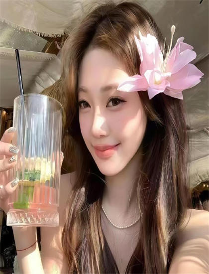 看《特勤局档案：保护美国总统》前必读：欣赏指南帮你欣赏技术成就与创新突破 增强情感共鸣