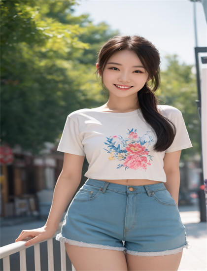 《烟火气里的武汉》悬念设置震撼人心的：叙事技巧与观众心理，修复重制