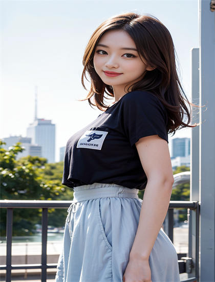 都市剧经典《暴走妈妈》的创作历程与幕后故事 ——都市剧爱好者的必读指南