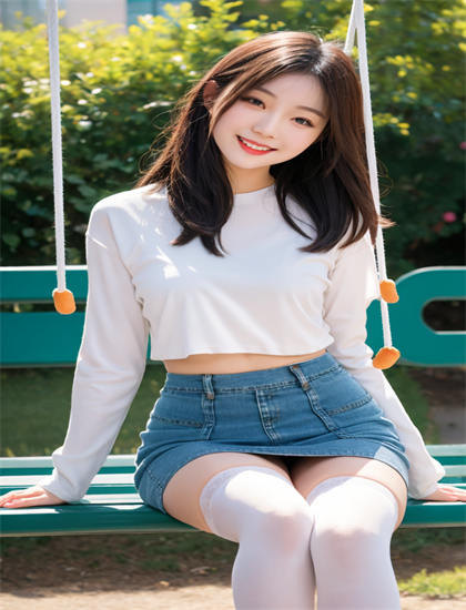 幕后探秘《毛球大牙奇趣之旅奔走大草原》：无人机拍摄的视角与稳定性 了解一部电影是如何诞生