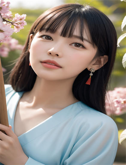 下堂王妃逆袭记不同结局版本比较：导演剪辑版差异分析，票房冠军