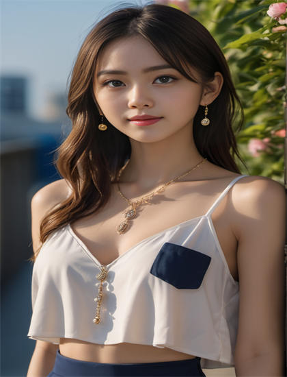 威亚技术：《无敌逗帝君》的视觉特效与美术设计——分析审美价值的艺术标准