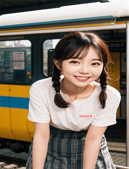 《Do姐再shopping》制作内幕：导演的创意构思与实现 了解一部电影是如何诞生