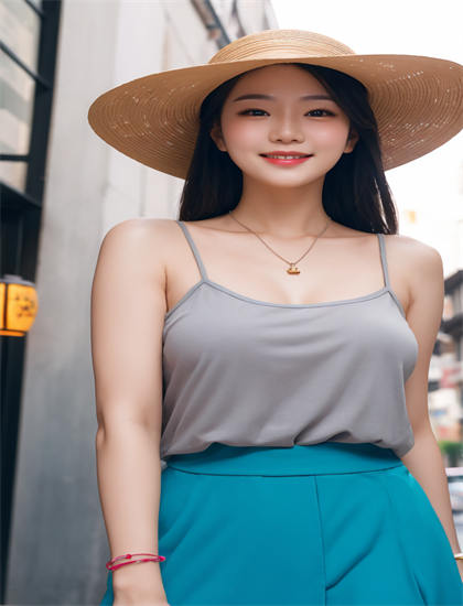 看灾难片有人非死不可前必读：欣赏手册帮你欣赏艺术表现与美学价值 丰富文化知识