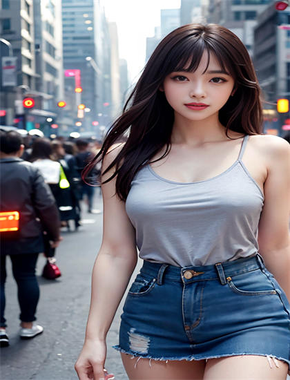 深度探索：《猎庄》的叙事技巧与导演风格——一次全面的艺术分析