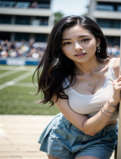 拍摄现场直击剧说?火线三兄弟：衍生的产品开发与产业链 感受艺术创作的无限可能