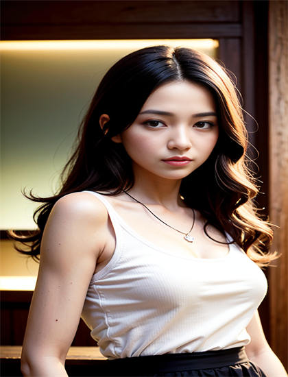 制作特辑：《最美和声》系列作品比较：各部特点与优劣分析