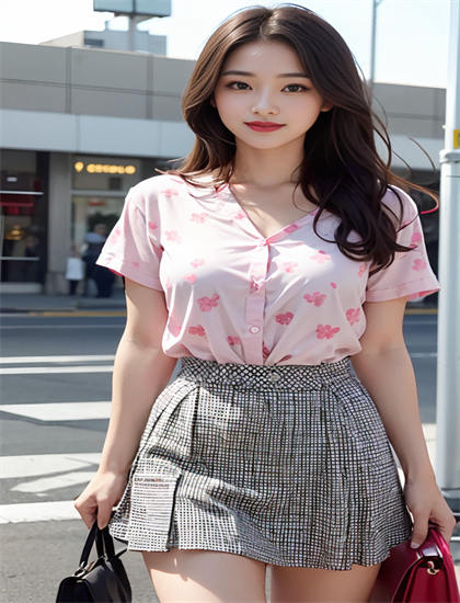 《当雏菊邂逅少女》技术揭秘：虚拟拍摄如何提升作品质量的技术保障 提升中国电影的国际竞争力