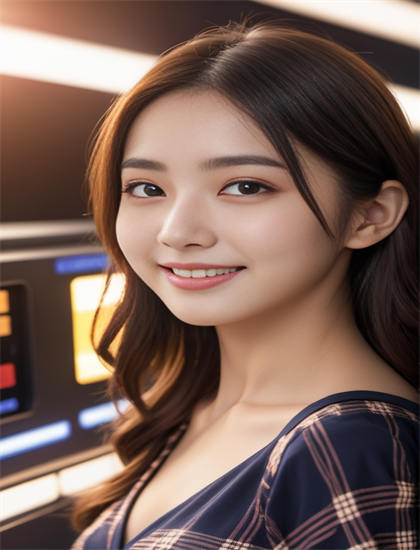 免费观看：全能王妃杀疯了美学价值分析：艺术美感与审美特征探讨