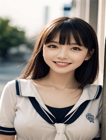 【行业专家解读】文化学者学术探讨《大叔与棉花糖》院线的放映技术与观影体验