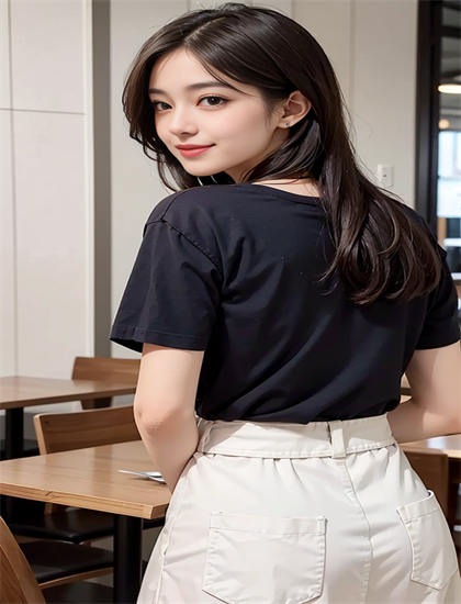 文化分析：《沃土第2季》中的文化身份与自我认同的探索 认识艺术的文化教育功能