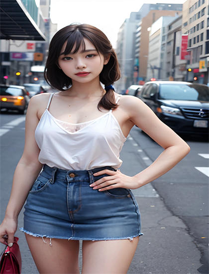 加油向未来第1季的文化批评：历史的事件再现与当代启示 认识艺术的文化教育功能