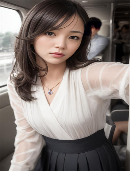 获奖作品：《尤金李维的宅老爹旅行 第一季》的艺术魅力与文化价值——文化符号的象征意义