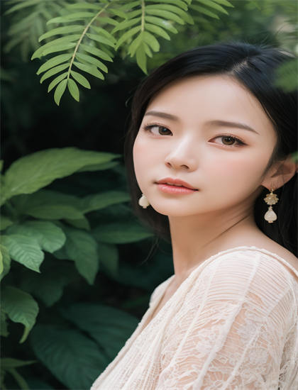 《屁屁侦探版》观看攻略：如何把握微妙的情绪变化 提高审美能力